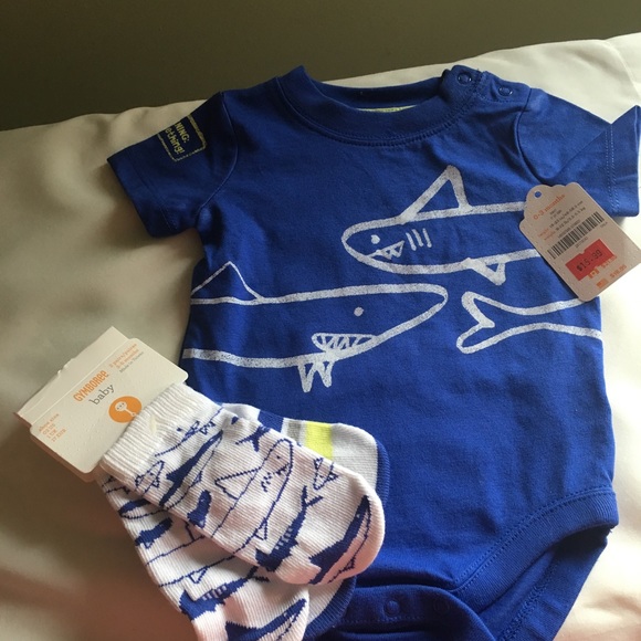 NWT GYMBOREE NEWBORN /& BABY BOY SOCKS 3 6 12 18 24 MONTHS